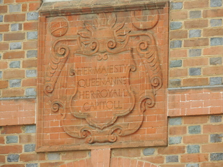 Filename=DSCN1990.JPG
Filesize=6102KiB
Dimensions=4608x3456
Date added=Sep 19, 2019 DSCN1990.JPG