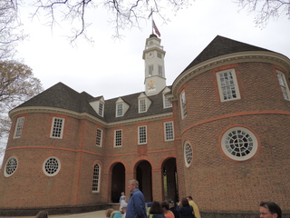 Filename=DSCN1991.JPG
Filesize=5237KiB
Dimensions=4608x3456
Date added=Sep 19, 2019 DSCN1991.JPG