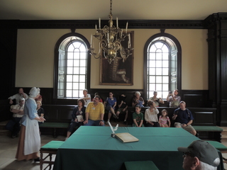 Filename=DSCN1992.JPG
Filesize=4696KiB
Dimensions=4608x3456
Date added=Sep 19, 2019 DSCN1992.JPG