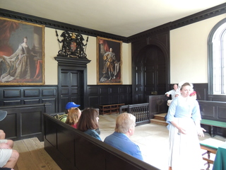 Filename=DSCN1993.JPG
Filesize=4720KiB
Dimensions=4608x3456
Date added=Sep 19, 2019 DSCN1993.JPG