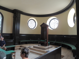 Filename=DSCN1994.JPG
Filesize=4687KiB
Dimensions=4608x3456
Date added=Sep 19, 2019 DSCN1994.JPG