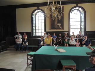 Filename=DSCN1995.JPG
Filesize=4754KiB
Dimensions=4608x3456
Date added=Sep 19, 2019 DSCN1995.JPG