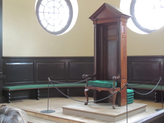 Filename=DSCN1997.JPG
Filesize=5017KiB
Dimensions=4608x3456
Date added=Sep 19, 2019 DSCN1997.JPG