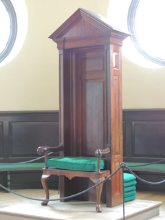 Filename=DSCN1998.JPG
Filesize=5461KiB
Dimensions=3456x4608
Date added=Sep 19, 2019 DSCN1998.JPG