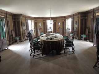 Filename=DSCN2002.JPG
Filesize=4895KiB
Dimensions=4608x3456
Date added=Sep 19, 2019 DSCN2002.JPG