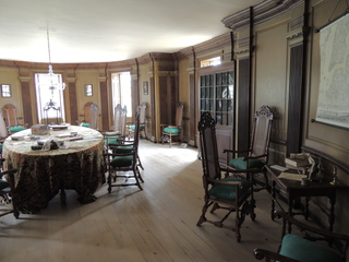 Filename=DSCN2003.JPG
Filesize=4951KiB
Dimensions=4608x3456
Date added=Sep 19, 2019 DSCN2003.JPG