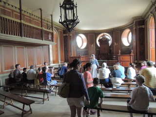 Filename=DSCN2004.JPG
Filesize=5029KiB
Dimensions=4608x3456
Date added=Sep 19, 2019 DSCN2004.JPG