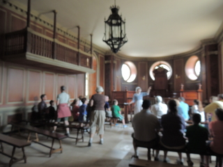 Filename=DSCN2005.JPG
Filesize=4694KiB
Dimensions=4608x3456
Date added=Sep 19, 2019 DSCN2005.JPG