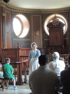 Filename=DSCN2006.JPG
Filesize=5427KiB
Dimensions=3456x4608
Date added=Sep 19, 2019 DSCN2006.JPG