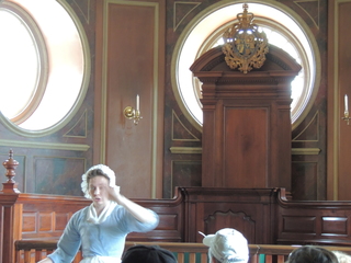 Filename=DSCN2007.JPG
Filesize=5481KiB
Dimensions=4608x3456
Date added=Sep 19, 2019 DSCN2007.JPG