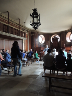 Filename=DSCN2008.JPG
Filesize=5358KiB
Dimensions=3456x4608
Date added=Sep 19, 2019 DSCN2008.JPG