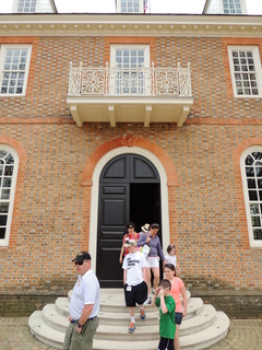 Filename=DSCN2010.JPG
Filesize=5410KiB
Dimensions=3456x4608
Date added=Sep 19, 2019 DSCN2010.JPG