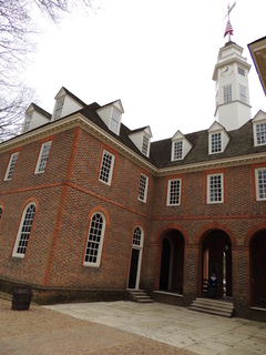 Filename=DSCN2011.JPG
Filesize=5230KiB
Dimensions=3456x4608
Date added=Sep 19, 2019 DSCN2011.JPG