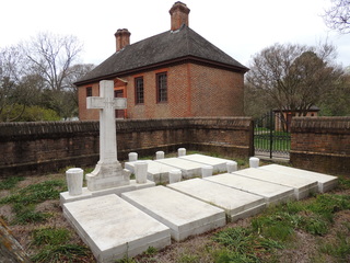 Filename=DSCN2012.JPG
Filesize=5336KiB
Dimensions=4608x3456
Date added=Sep 19, 2019 DSCN2012.JPG