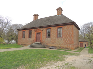 Filename=DSCN2013.JPG
Filesize=5452KiB
Dimensions=4608x3456
Date added=Sep 19, 2019 DSCN2013.JPG