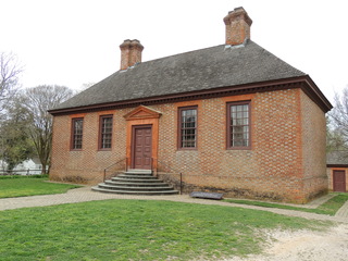 Filename=DSCN2014.JPG
Filesize=5414KiB
Dimensions=4608x3456
Date added=Sep 19, 2019 DSCN2014.JPG