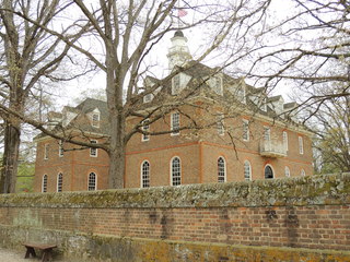 Filename=DSCN2016.JPG
Filesize=5132KiB
Dimensions=4608x3456
Date added=Sep 19, 2019 DSCN2016.JPG