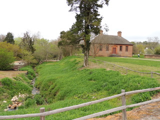 Filename=DSCN2017.JPG
Filesize=5147KiB
Dimensions=4608x3456
Date added=Sep 19, 2019 DSCN2017.JPG