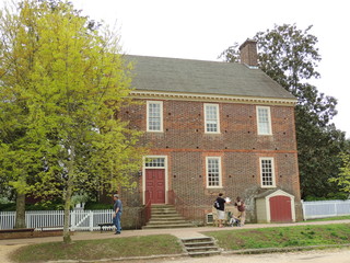 Filename=DSCN2019.JPG
Filesize=5371KiB
Dimensions=4608x3456
Date added=Sep 19, 2019 DSCN2019.JPG