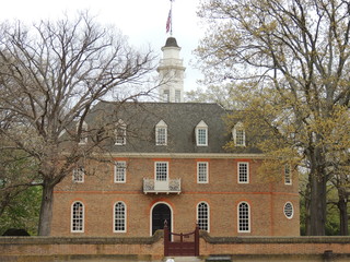 Filename=DSCN2021.JPG
Filesize=5706KiB
Dimensions=4608x3456
Date added=Sep 19, 2019 DSCN2021.JPG