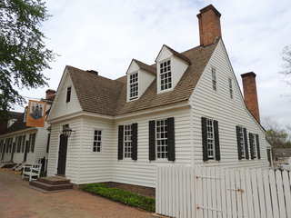 Filename=DSCN2022.JPG
Filesize=5496KiB
Dimensions=4608x3456
Date added=Sep 19, 2019 DSCN2022.JPG