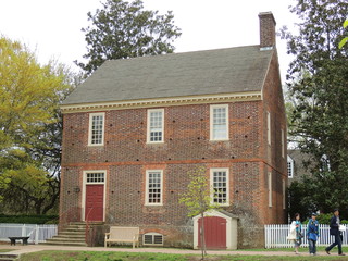 Filename=DSCN2023.JPG
Filesize=5342KiB
Dimensions=4608x3456
Date added=Sep 19, 2019 DSCN2023.JPG