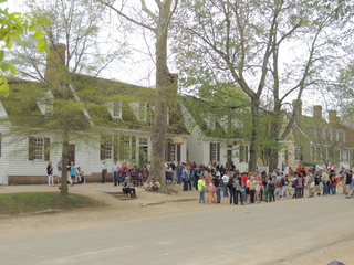 Filename=DSCN2024.JPG
Filesize=5880KiB
Dimensions=4608x3456
Date added=Sep 19, 2019 DSCN2024.JPG