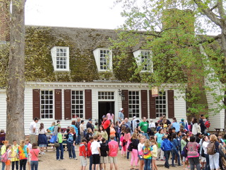 Filename=DSCN2026.JPG
Filesize=5909KiB
Dimensions=4608x3456
Date added=Sep 19, 2019 DSCN2026.JPG