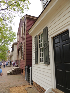 Filename=DSCN2027.JPG
Filesize=5391KiB
Dimensions=3456x4608
Date added=Sep 19, 2019 DSCN2027.JPG