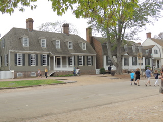 Filename=DSCN2028.JPG
Filesize=5767KiB
Dimensions=4608x3456
Date added=Sep 19, 2019 DSCN2028.JPG