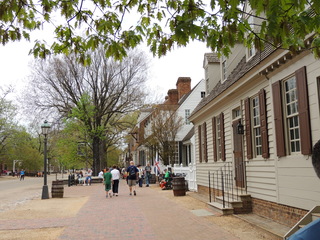 Filename=DSCN2029.JPG
Filesize=5557KiB
Dimensions=4608x3456
Date added=Sep 19, 2019 DSCN2029.JPG