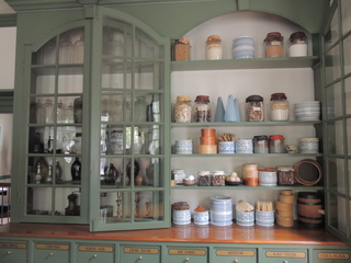 Filename=DSCN2030.JPG
Filesize=4771KiB
Dimensions=4608x3456
Date added=Sep 19, 2019 DSCN2030.JPG