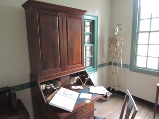 Filename=DSCN2033.JPG
Filesize=4709KiB
Dimensions=4608x3456
Date added=Sep 19, 2019 DSCN2033.JPG