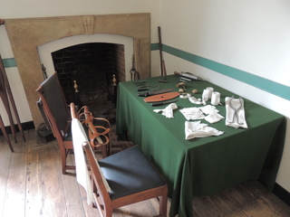 Filename=DSCN2035.JPG
Filesize=4700KiB
Dimensions=4608x3456
Date added=Sep 19, 2019 DSCN2035.JPG