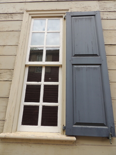 Filename=DSCN2036.JPG
Filesize=4782KiB
Dimensions=3456x4608
Date added=Sep 19, 2019 DSCN2036.JPG