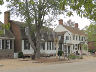 Filename=DSCN2037.JPG
Filesize=6188KiB
Dimensions=4608x3456
Date added=Sep 19, 2019 DSCN2037.JPG