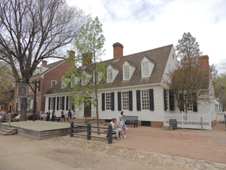 Filename=DSCN2038.JPG
Filesize=5514KiB
Dimensions=4608x3456
Date added=Sep 19, 2019 DSCN2038.JPG