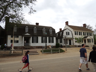 Filename=DSCN2040.JPG
Filesize=5429KiB
Dimensions=4608x3456
Date added=Sep 19, 2019 DSCN2040.JPG