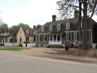 Filename=DSCN2041.JPG
Filesize=5636KiB
Dimensions=4608x3456
Date added=Sep 19, 2019 DSCN2041.JPG