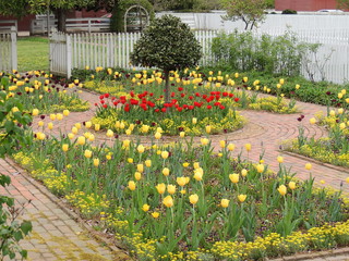 Filename=DSCN2045.JPG
Filesize=5746KiB
Dimensions=4608x3456
Date added=Sep 19, 2019 DSCN2045.JPG