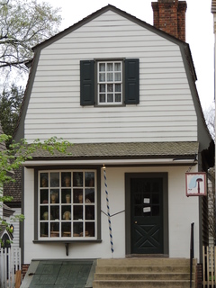 Filename=DSCN2052.JPG
Filesize=6172KiB
Dimensions=3456x4608
Date added=Sep 19, 2019 DSCN2052.JPG