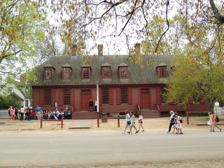 Filename=DSCN2054.JPG
Filesize=5254KiB
Dimensions=4608x3456
Date added=Sep 19, 2019 DSCN2054.JPG