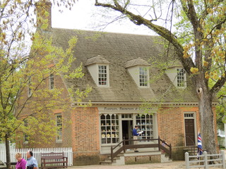 Filename=DSCN2055.JPG
Filesize=5811KiB
Dimensions=4608x3456
Date added=Sep 19, 2019 DSCN2055.JPG