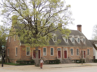 Filename=DSCN2056.JPG
Filesize=5545KiB
Dimensions=4608x3456
Date added=Sep 19, 2019 DSCN2056.JPG