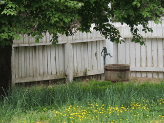 Filename=DSCN2057.JPG
Filesize=6232KiB
Dimensions=4608x3456
Date added=Sep 19, 2019 DSCN2057.JPG