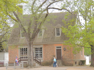 Filename=DSCN2061.JPG
Filesize=6324KiB
Dimensions=4608x3456
Date added=Sep 19, 2019 DSCN2061.JPG