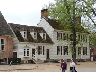 Filename=DSCN2063.JPG
Filesize=6019KiB
Dimensions=4608x3456
Date added=Sep 19, 2019 DSCN2063.JPG