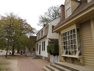 Filename=DSCN2064.JPG
Filesize=5569KiB
Dimensions=4608x3456
Date added=Sep 19, 2019 DSCN2064.JPG