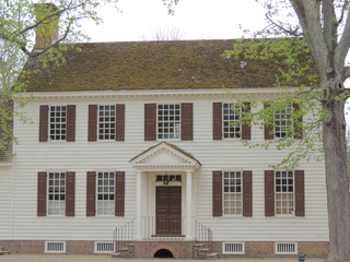 Filename=DSCN2065.JPG
Filesize=6127KiB
Dimensions=4608x3456
Date added=Sep 19, 2019 DSCN2065.JPG