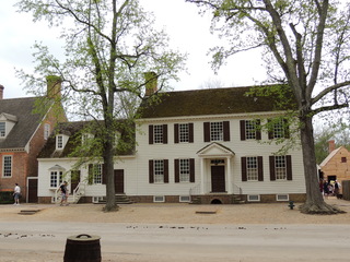 Filename=DSCN2066.JPG
Filesize=5539KiB
Dimensions=4608x3456
Date added=Sep 19, 2019 DSCN2066.JPG